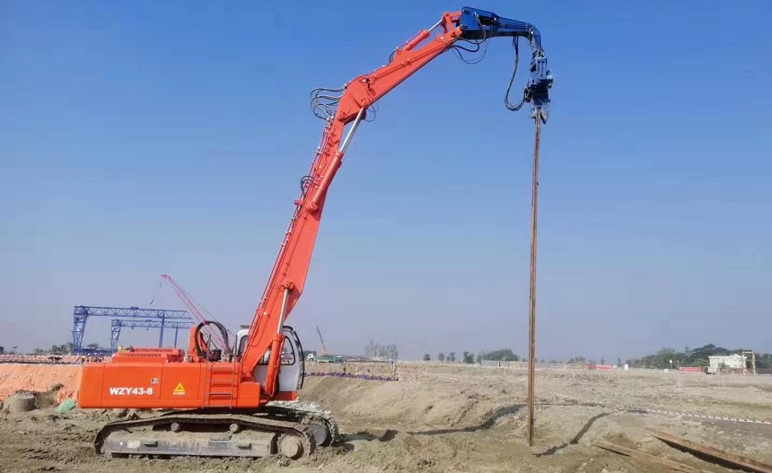 打樁機(jī).jpg