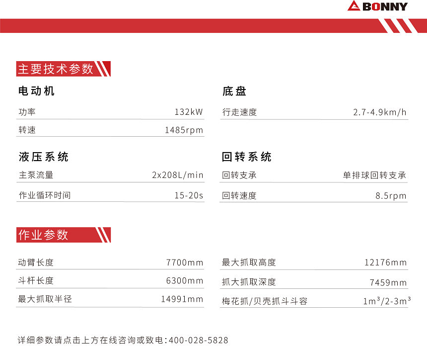 WZYD42-8電動(dòng)液壓抓料機(jī)參數(shù).png