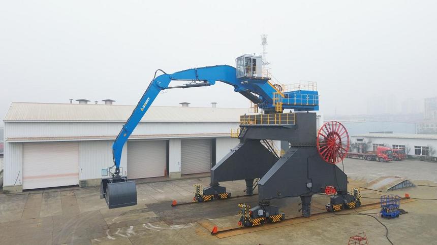 抓鋼機.jpg