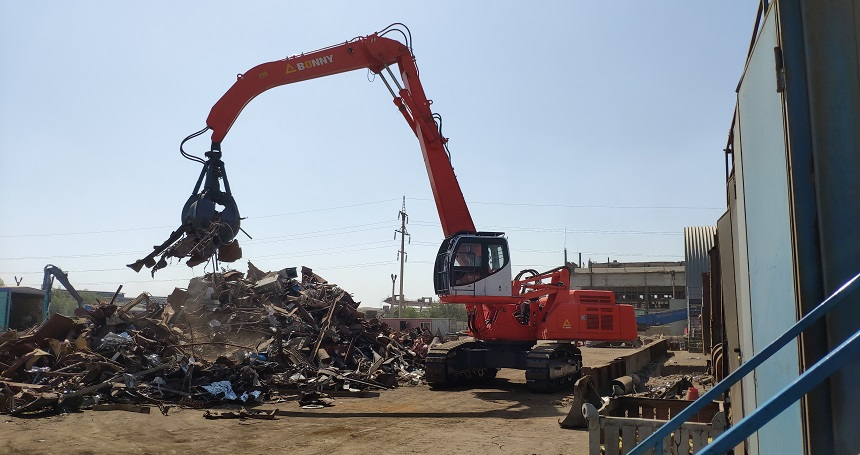 柴油抓料機(jī).png